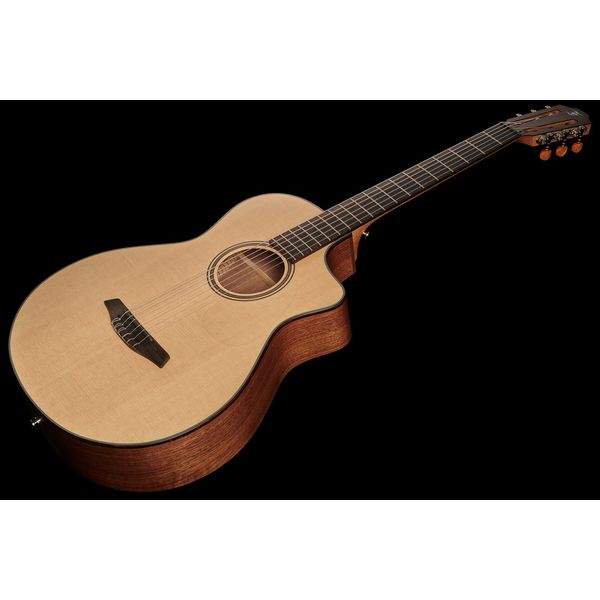 Furch GNC 2-SW a w/GB Nylon
