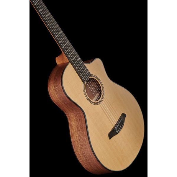 Furch GNC 2-SW a w/GB Nylon