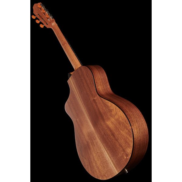 Furch GNC 2-SW a w/GB Nylon