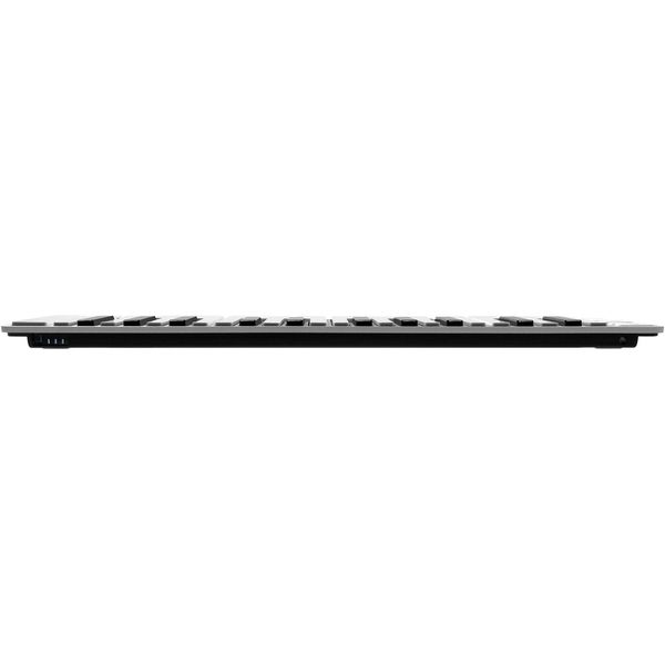 ESI Xkey Air 25