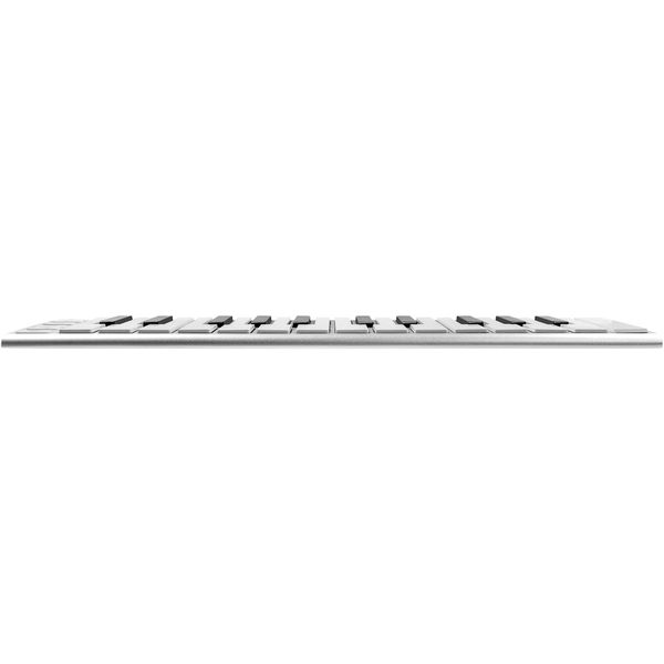 ESI Xkey Air 25