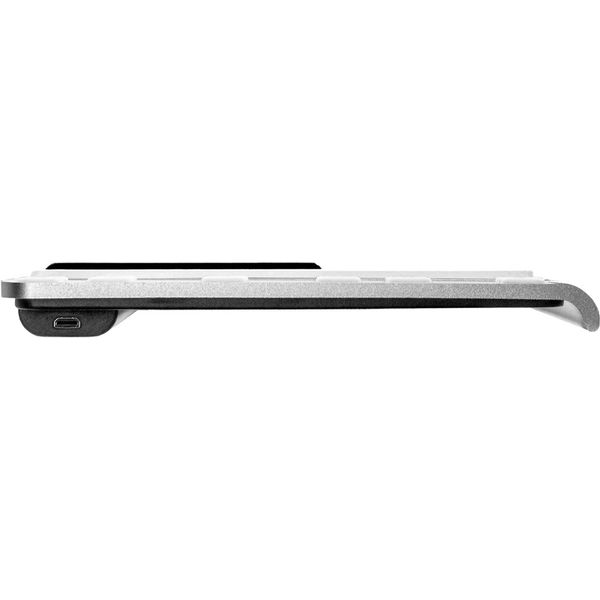 ESI Xkey Air 25