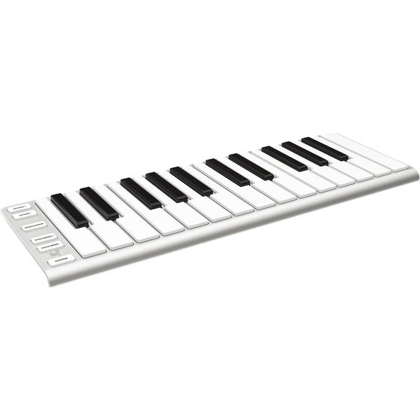 ESI Xkey Air 25
