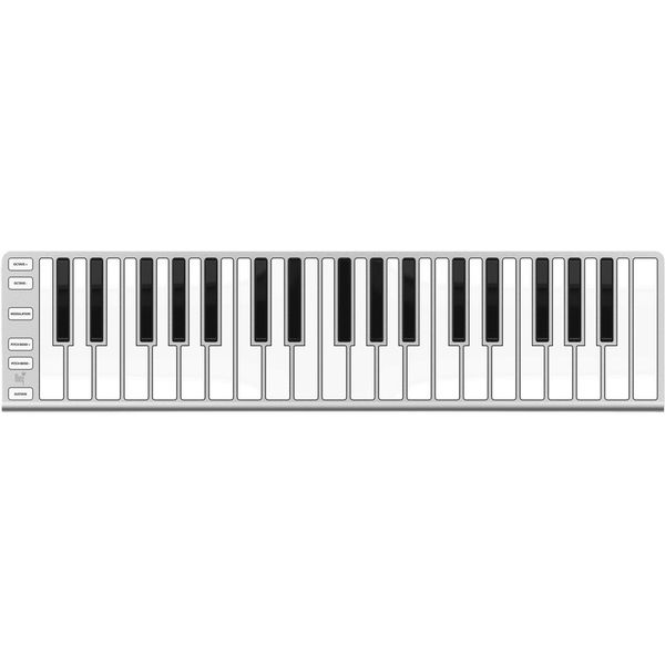 ESI Xkey Air 37
