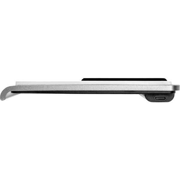 ESI Xkey Air 37