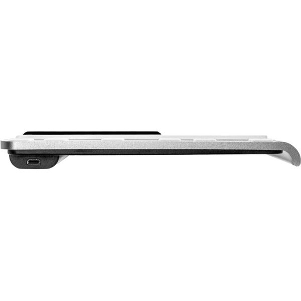 ESI Xkey Air 37