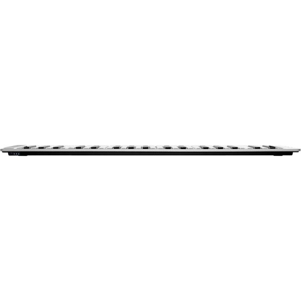 ESI Xkey Air 37