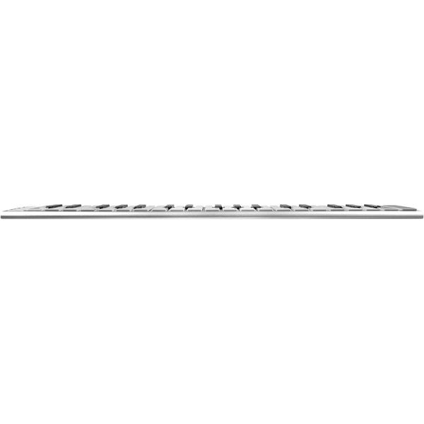 ESI Xkey Air 37