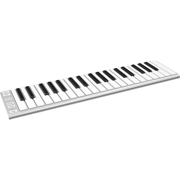 ESI Xkey Air 37