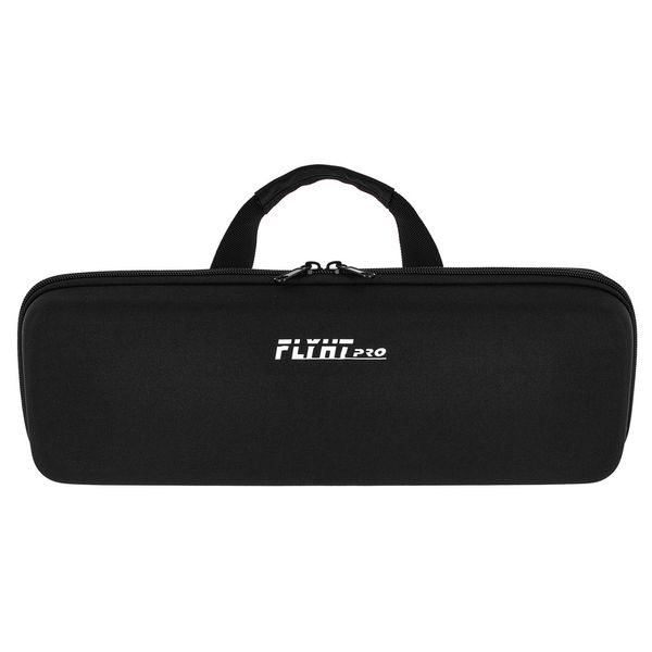 Numark Mixtrack Go Bundle