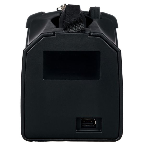 Mipro MA-100G