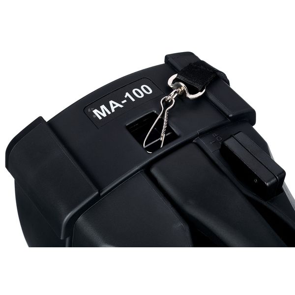 Mipro MA-100G