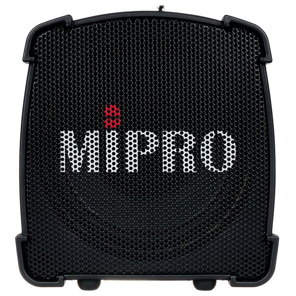 Mipro MA-100G