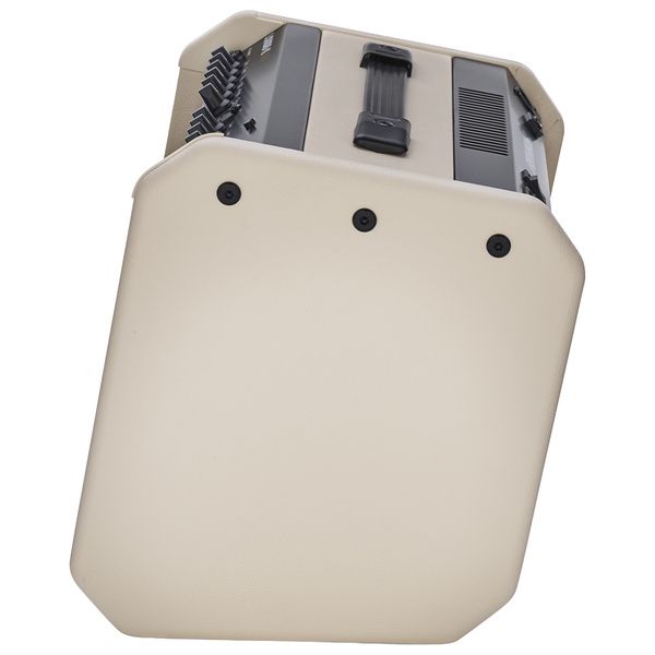 Fishman Loudbox Mini Bluetooth LTD CR