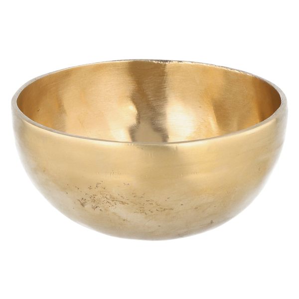 Thomann India Prof. Singing Bowl 200g