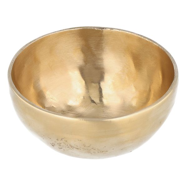 Thomann India Prof. Singing Bowl 200g