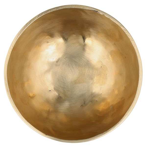 Thomann India Prof. Singing Bowl 200g
