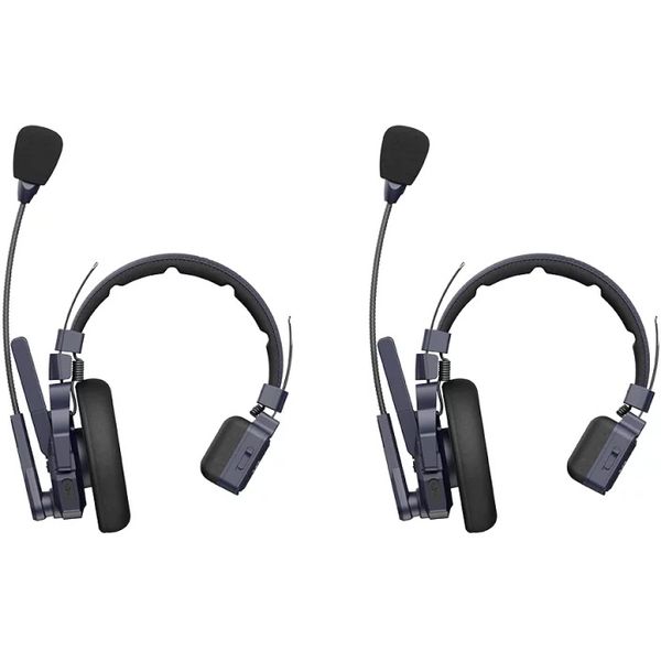 Synco Xtalk Master XM2 Intercom