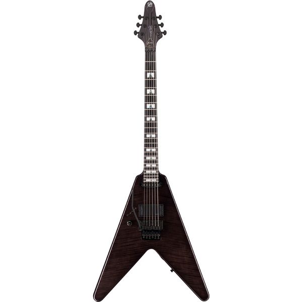 Framus Artist Line Breaker WH 1 LH NB