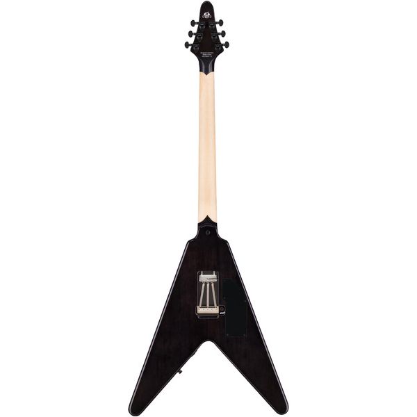 Framus Artist Line Breaker WH 1 LH NB