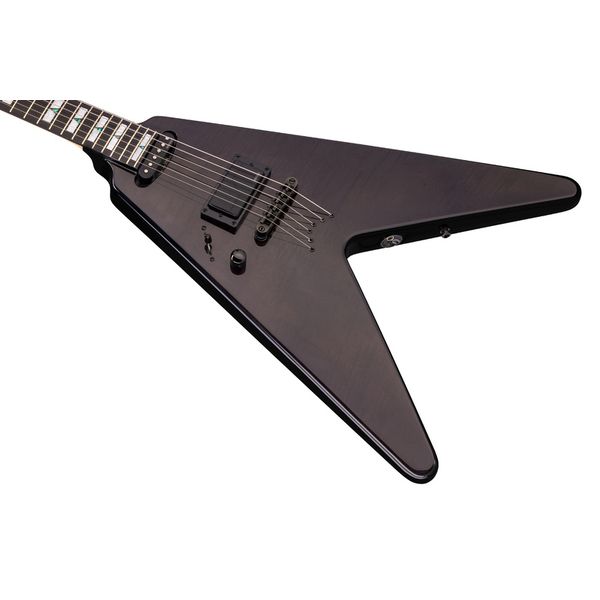 Framus Artist Line Breaker WH 1 LH NB