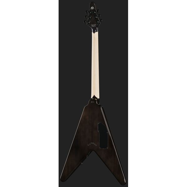 Framus Artist Line Breaker WH 1 LH NB