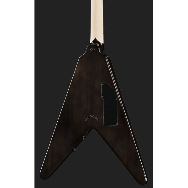 Framus Artist Line Breaker WH 1 LH NB