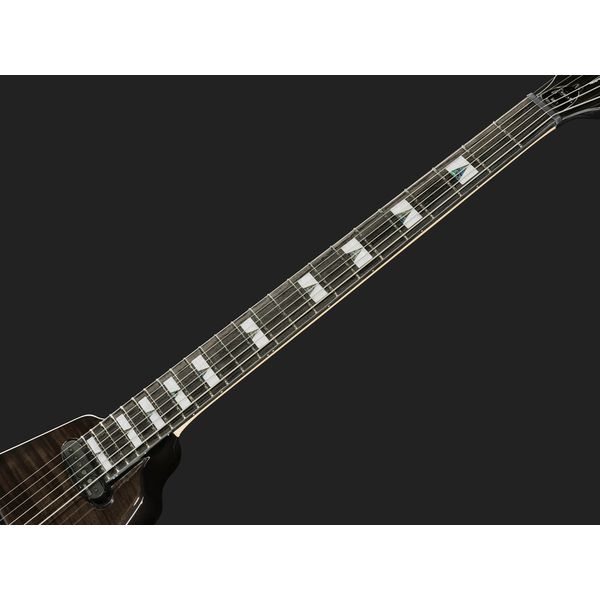 Framus Artist Line Breaker WH 1 LH NB