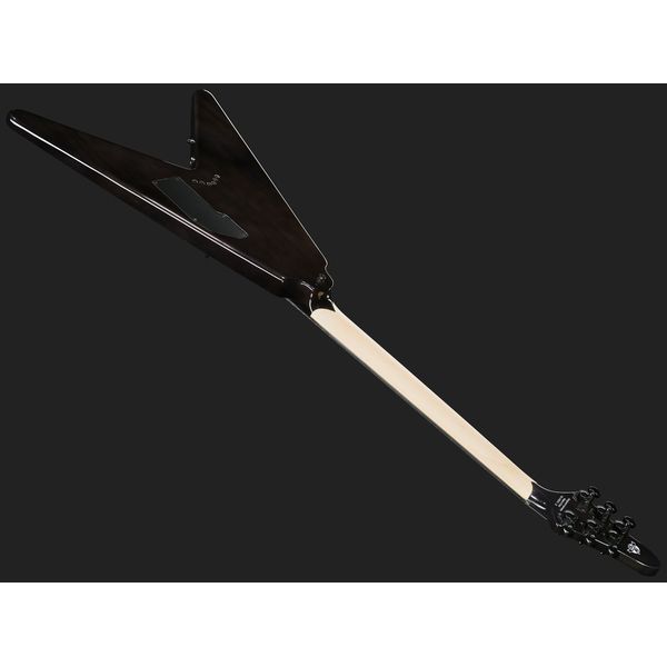 Framus Artist Line Breaker WH 1 LH NB