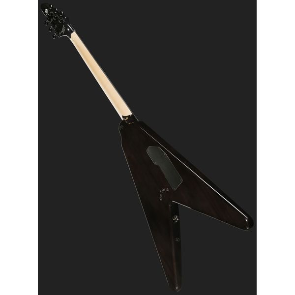 Framus Artist Line Breaker WH 1 LH NB