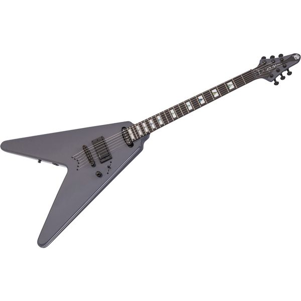 Framus Artist Line Breaker WH 1 OG