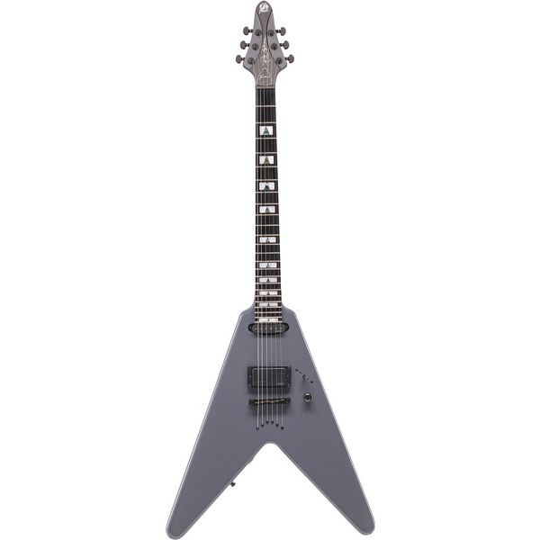 Framus Artist Line Breaker WH 1 OG