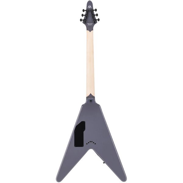 Framus Artist Line Breaker WH 1 OG