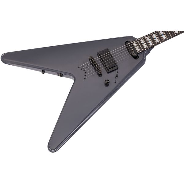 Framus Artist Line Breaker WH 1 OG
