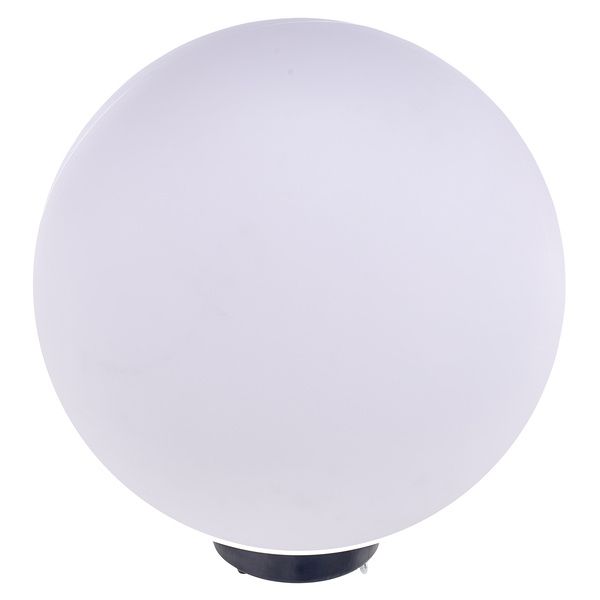 Varytec LED Ball RGBW 50cm 4x8W Bundle