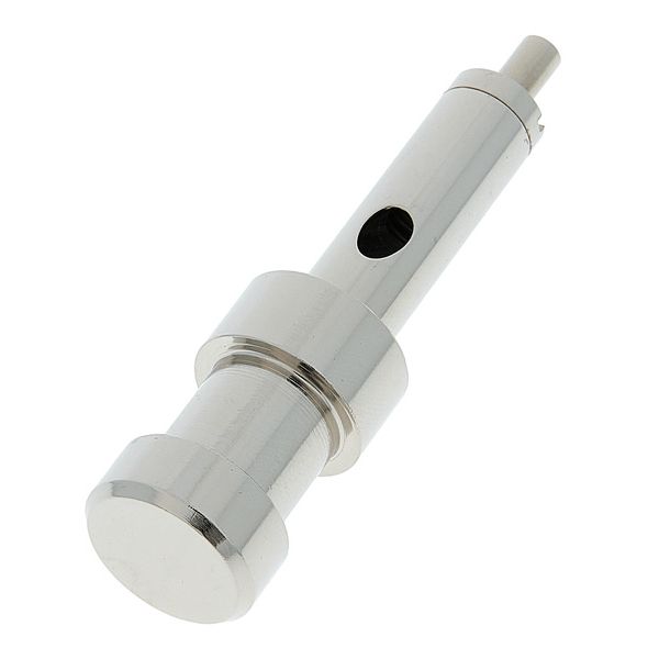 Varytec LED Ball RGBW 50cm 4x8W Bundle