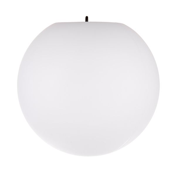 Varytec LED Ball BAT 30 RGBW Bundle