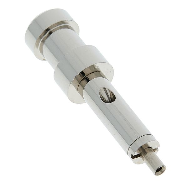 Varytec LED Ball BAT 30 RGBW Bundle