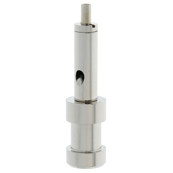 Varytec LED Ball BAT 30 RGBW Bundle