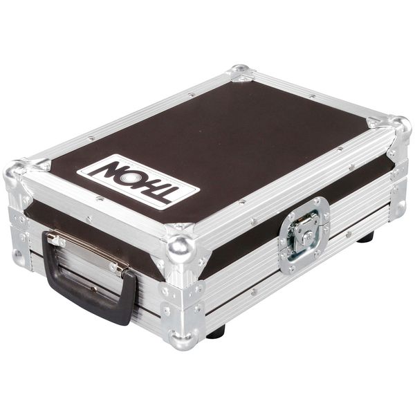 Thon Case Akai MPC Sample