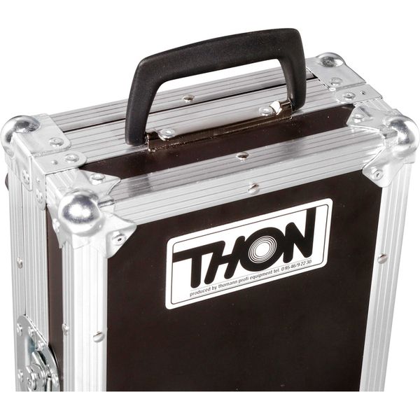 Thon Case Akai MPC Sample