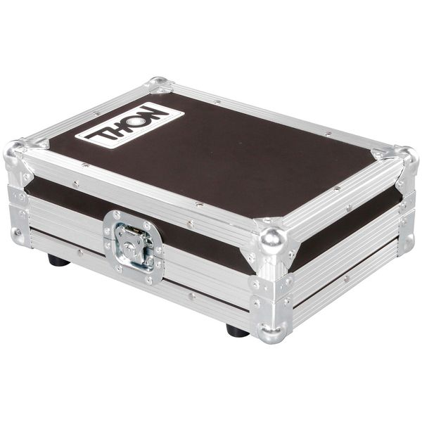 Thon Case Akai MPC Sample