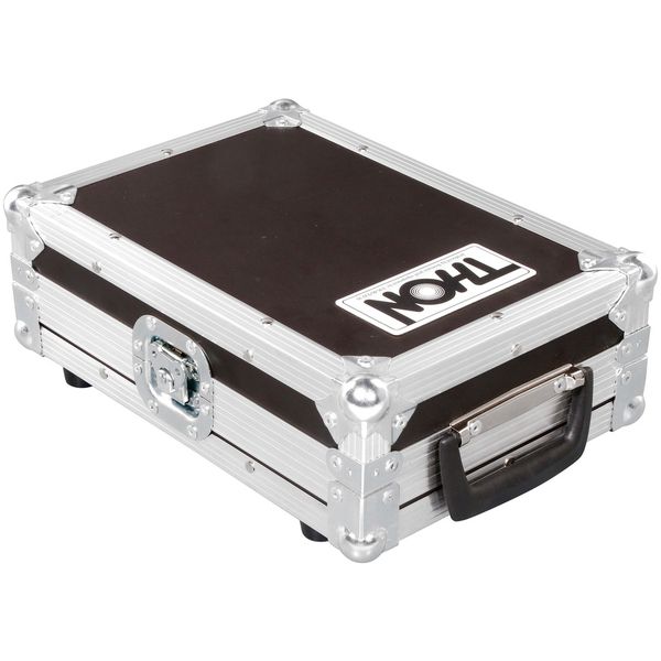 Thon Case Akai MPC Sample