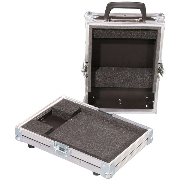 Thon Case Akai MPC Sample