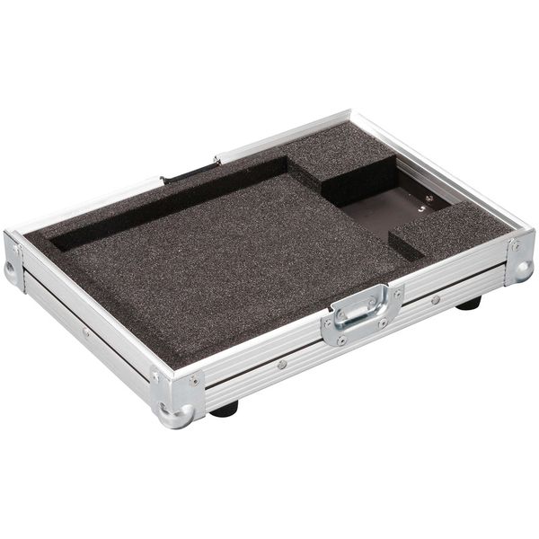 Thon Case Akai MPC Sample