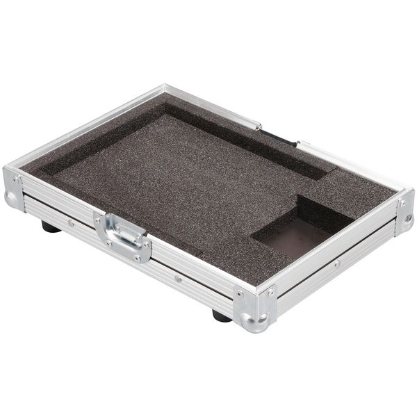 Thon Case Akai MPC Sample