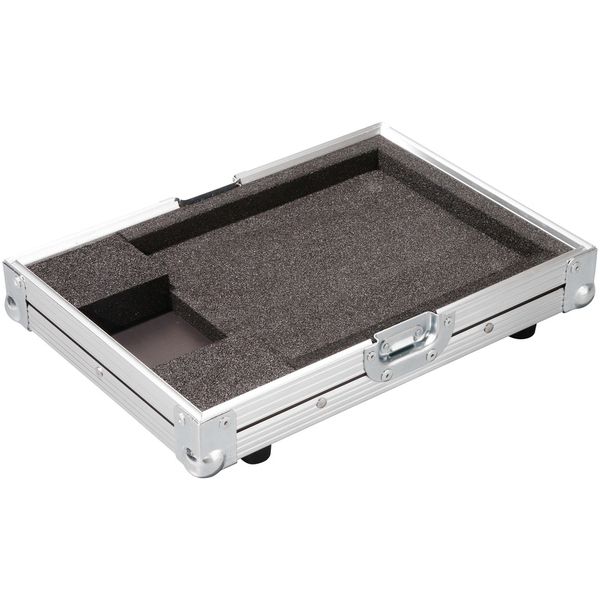 Thon Case Akai MPC Sample