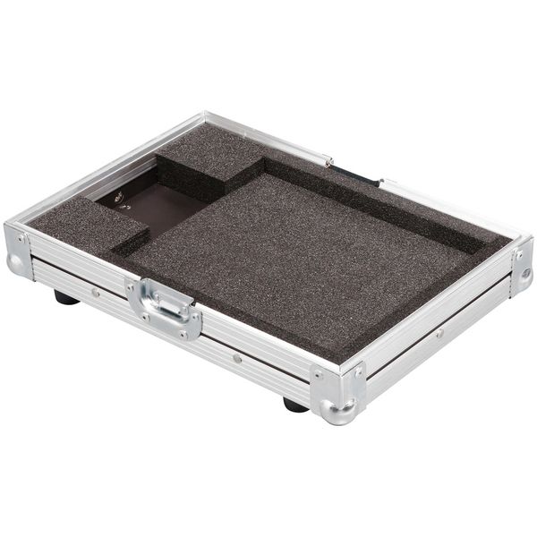 Thon Case Akai MPC Sample