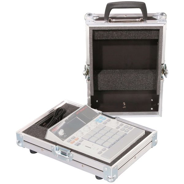 Thon Case Akai MPC Sample