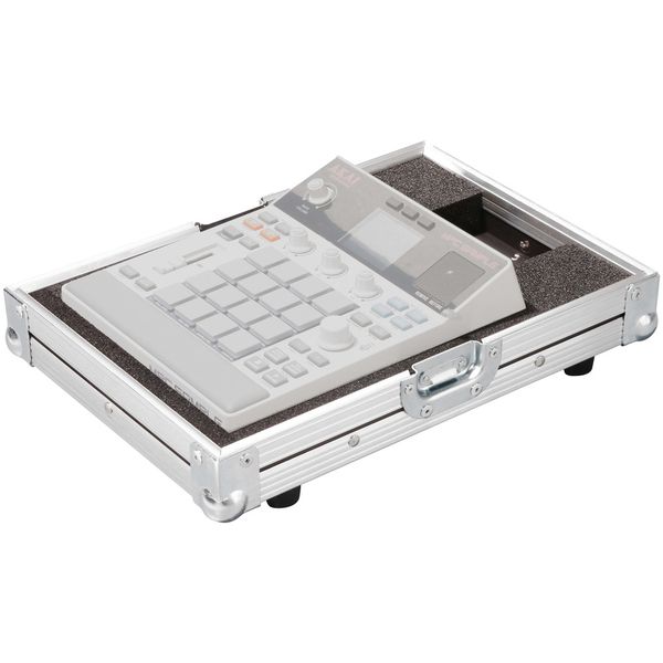 Thon Case Akai MPC Sample